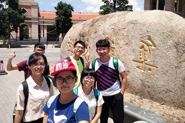 品城市文化之队8月28日简报