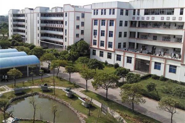 返母校实践队8月3日简报 (4)