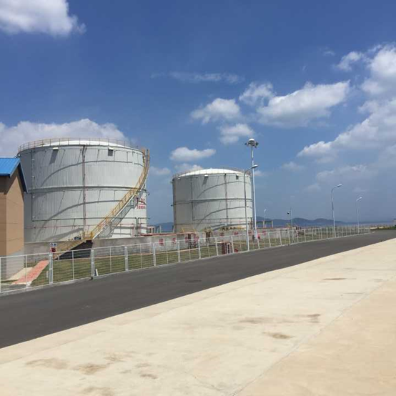 8MZTRL$C_71%R`84SLUY}FE 8MZTRL$C_71%R`84SLUY}FE