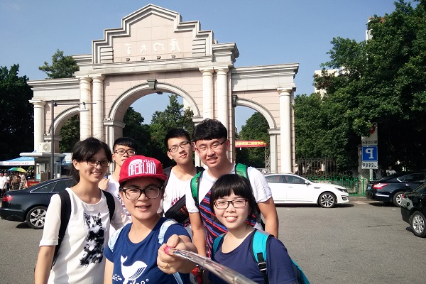 品城市文化之队8月28日简报 (5)