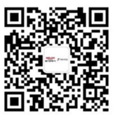 1756711025880835.png image.png