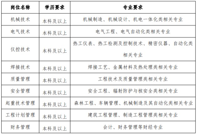 1758091512846404.png wechat_2025-09-17_143455_996.png