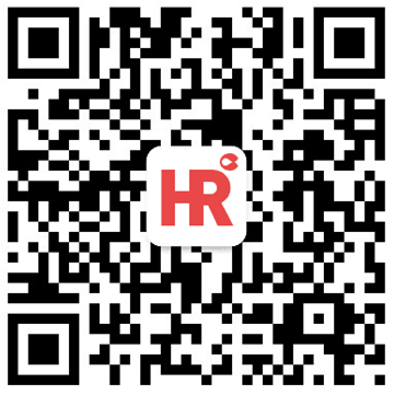 QQ截图20151019104259