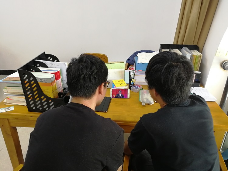 微信图片_20171019101453