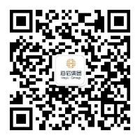 1762160194932403.png image.png