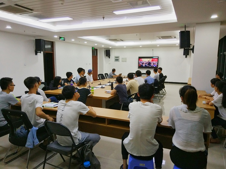 IMG_20171018_185923-01