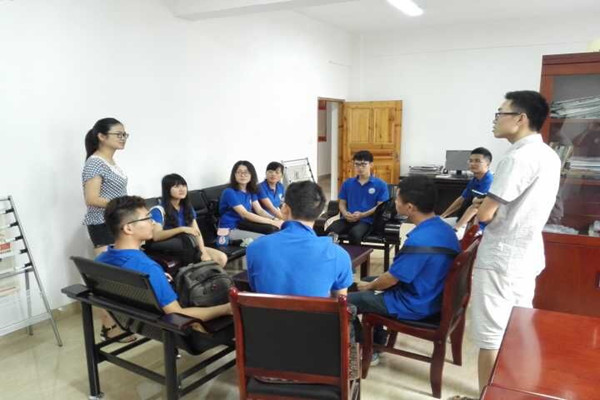 连城队7月20日简报9