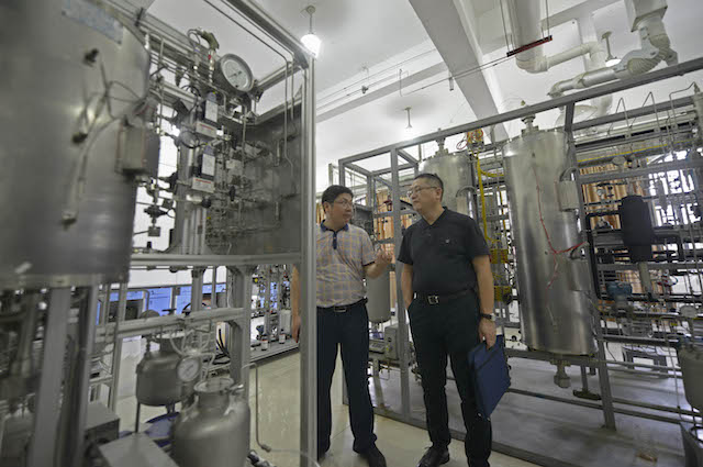 //www.new-broad.com/uploadfile/2019/0914/20190914015846457.jpeg //www.new-broad.com/uploadfile/2019/0914/20190914015846457.jpeg