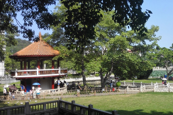 品城市文化之队8月29日简报 (5)