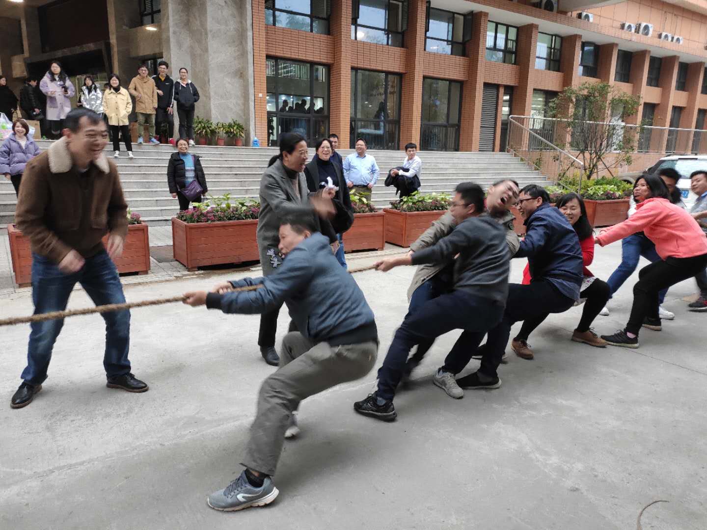 微信图片_20200103102014