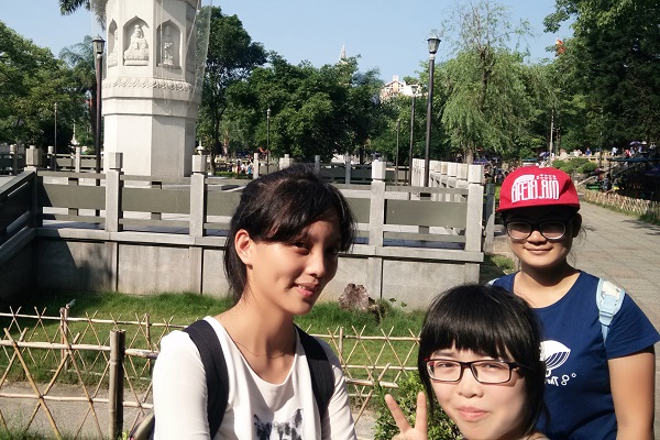 品城市文化之队8月29日简报 (3)