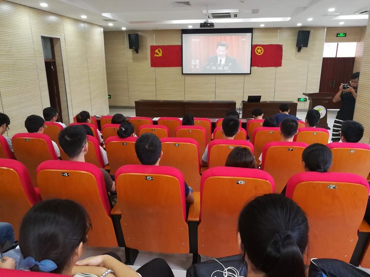 微信图片_20171019102805