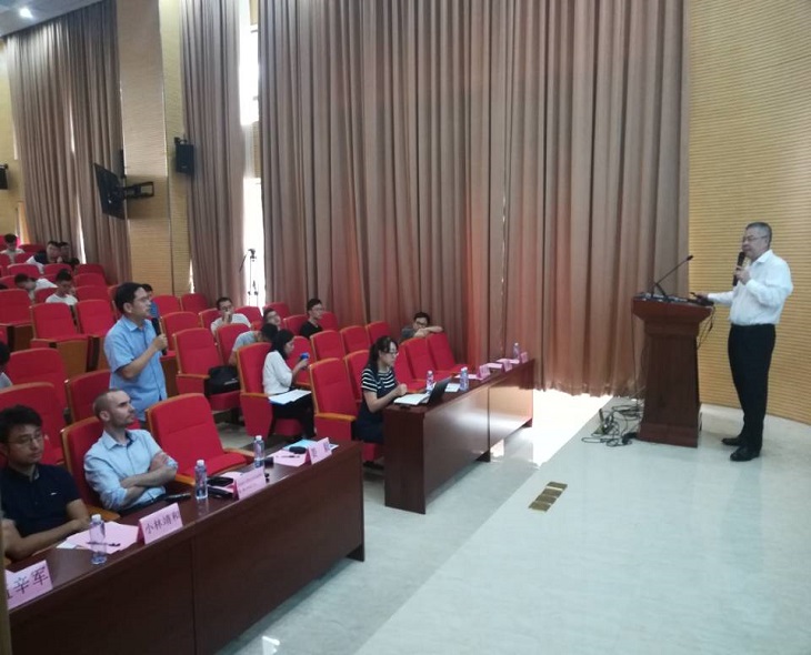 QQ图片20180908235042