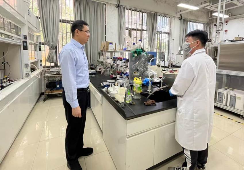 561ddb74c9b86047881a767ab37e96d