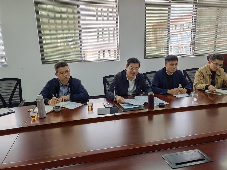 微信图片_20210313003330