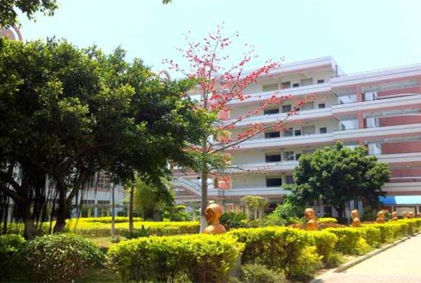 返母校实践队8月3日简报 (2)