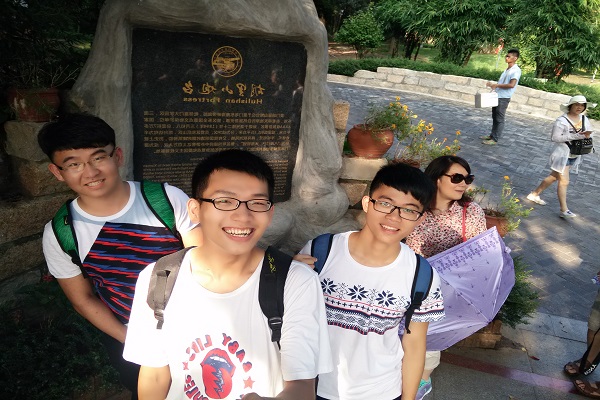 品城市文化之队8月26日简报 (3)