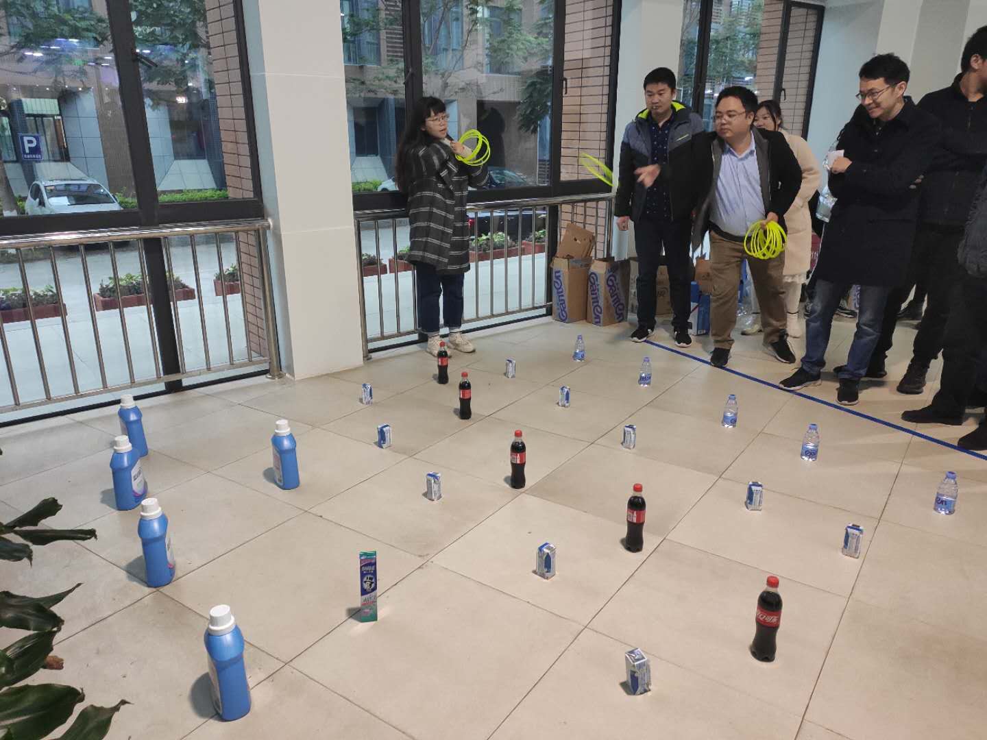 微信图片_20200103102024