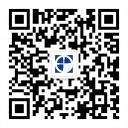 1758770878499733.jpg 招聘公众号二维码(1).jpg