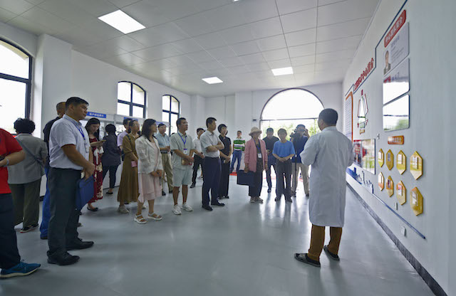 //www.new-broad.com/uploadfile/2019/0914/20190914015504277.jpeg //www.new-broad.com/uploadfile/2019/0914/20190914015504277.jpeg