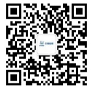 1758091719477699.png 2.png