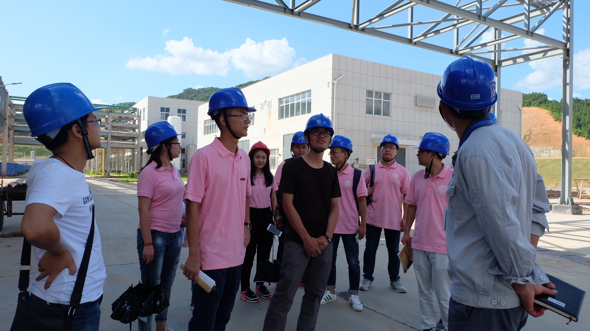 博士队第二天3 博士队第二天3