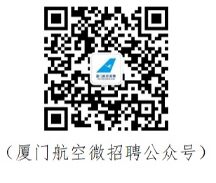 1756890476265137.png image.png