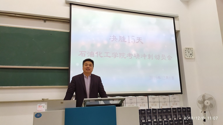 lADPBE1XYq6Y5wbNCMrND6A_4000_2250