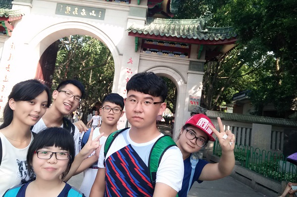 品城市文化之队8月29日简报 (2)