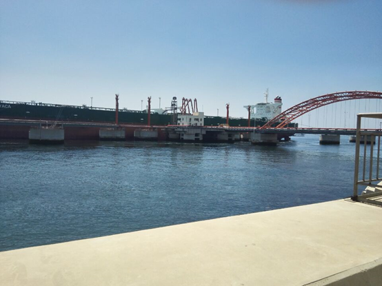 04N~5@`5X2@WPL{[D@`LMN6 04N~5@`5X2@WPL{[D@`LMN6