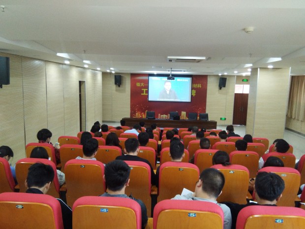 lADPBE1XX-d2UXnNDDDNEEA_4160_3120.jpg_620x10000q90g